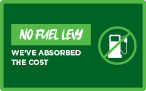 No Fuel Levy